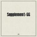 Paul Weller - Supplement: 66 (Limited Edition) (EP)