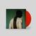 LP Willem de Bruin - Man In Nood (Reissue) (Limited Edition) (High Quality) (LP)