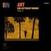 LP ANT - Collection Of Sounds Vol. 2 (Yellow Coloured) (LP)