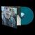 Вінілові платівки The Charlatans - Up To Our Hips (Reissue) (Coloured) (2 LP)