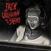 Vinylplade Jack Oblivian & The Sheiks - Every Little Thing Goes Wrong (LP)
