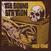 LP ploča The Sound Station - Wild One (LP)