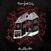 LP New Junk City & Rutterkin - Split (LP)