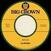 Vinylplade Les Imprimés - With You (7")