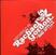 LP ploča Rachel Gordon & Bad Apples & Bad Apples - Split (LP)