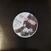 Vinylplade Gene Champagne - The Un-Teens 7 Inch (LP)
