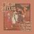 LP ploča The Oh Hellos - Family Christmas Album: Volume II (10")