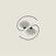 Schallplatte Godspeed You! Black Emperor - G_d's Pee At State's End! (180 g) (LP + EP)