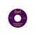 Hanglemez Richard Temple & Jimmy Conwell - That Beatin' Rhythm / Cigarette Ashes (Reissue) (7")