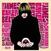 LP deska The James Baker Beat - Friday Night Friend (LP)