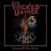 Disco de vinil Wicked Leather - Season Of The Witch (LP)