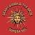 LP Brant Bjork - Somera Sol (Limited Edition) (Yellow Coloured) (LP)