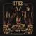 Вінілові платівки 1782 - From The Graveyard (LP)