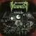 LP ploča Voïvod - Killing Technology (Limited Edition) (180 g) (LP)