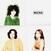 Disque vinyle Muna - Muna (Limited Edition) (Coloured) (LP)