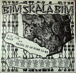 LP ploča Bim Skala Bim - Run Joe Run (LP)