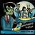 LP ploča Thee Montgomery Wards - Drinkin' At The Bar (LP)