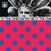 Disc de vinil The Chemistry Set - The Tragic Fridge Magnet / STP (LP)