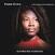 Disco in vinile Diane Kowa & The Piaggio Soul Combination - Allnighter Material (LP)