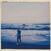 Δίσκος LP David Moore - Graze The Bell (Limited Edition) (Blue Marble Coloured) (LP)