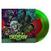 Вінілові платівки John Harrison - Creepshow (Reissue) (Coloured) (LP)