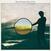 LP ploča Menno Versteeg - Why We Run (LP)