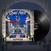 Vinylplade Cruel Force - Haneda (Limited Edition) (Blue Sky Coloured) (LP)