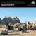 LP Mountain Tamer - Live In The Mojave Desert (Limited Edition) (LP)