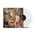 LP ploča Cannibal Corpse - Gallery Of Suicide (Reissue) (White Coloured) (LP)