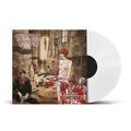 Cannibal Corpse - Gallery Of Suicide (Reissue) (White Coloured) (LP)