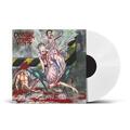 Cannibal Corpse - Bloodthirst (White Coloured) (LP)