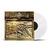 LP ploča Bolt Thrower - Those Once Loyal (Limited Edition) (White Coloured) (LP)