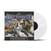 Schallplatte Bolt Thrower - Mercenary (LP)