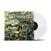 Вінілові платівки Bolt Thrower - Honour - Valour - Pride (Limited Edition) (White Coloured) (LP)