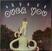 Disco de vinilo Yungatita - Over You (LP)