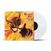 Schallplatte Mercyful Fate - Don't Break The Oath (White Coloured) (LP)