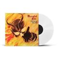Mercyful Fate - Don't Break The Oath (White Coloured) (LP)