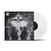 Disque vinyle Mercyful Fate - Mercyful Fate EP (White Coloured) (LP)