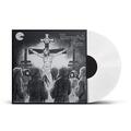 Mercyful Fate - Mercyful Fate EP (White Coloured) (LP)