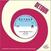 Disco in vinile The Sha La La's - You Can't Walk Away From Love (LP)