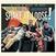 Disco de vinil Roger C. Wade & The Houserockers & The Houserockers - Shake It Loose! (LP)