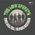 Hanglemez The Low Spirits - Time Will Tell / No More Mistakin' (LP)