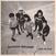 Vinylplade The Shirley MacLaines - Want You To Go (LP)