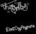 Vinylplade The Yolks - Don't Cry Anymore (LP)