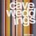Disque vinyle Cave Weddings - Never Never Know (LP)
