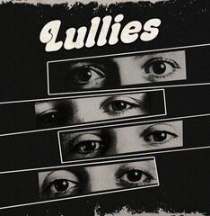 Vinyl Record Les Lullies - Dernier Soir (LP)