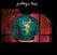 LP ploča Patsy's Rats - Singles (LP)