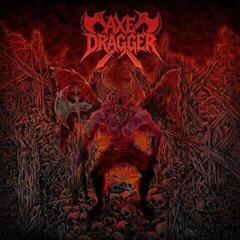 LP Axe Dragger - Axe Dragger (LP)