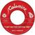 Грамофонна плоча Kelly Finnigan - I Can't Wait (For Christmas Time) (Coloured) (7")