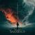 Vinyl Record Sakis Tolis - Everything Comes To An End (LP)